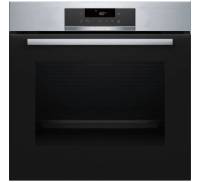 Духова шафа Bosch HBG 572 ES3 (HBG572ES3)