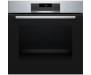 Духова шафа Bosch HBG 572 ES3 (HBG572ES3)