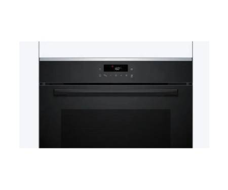 Духова шафа Bosch HBG 272 EB3 (HBG272EB3)
