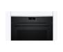 Духова шафа Bosch HBG 272 EB3 (HBG272EB3)