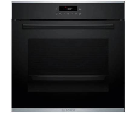 Духова шафа Bosch HBG 272 EB3 (HBG272EB3)
