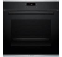 Духова шафа Bosch HBG 272 EB3 (HBG272EB3)
