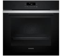 Духова шафа Siemens HB272GES3