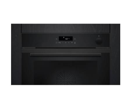 Духова шафа Siemens HR232GEB3