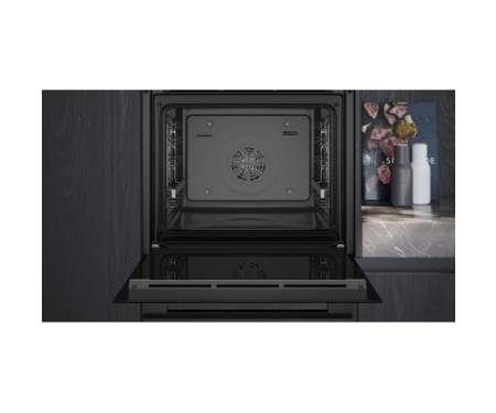 Духова шафа Siemens HR232GEB3
