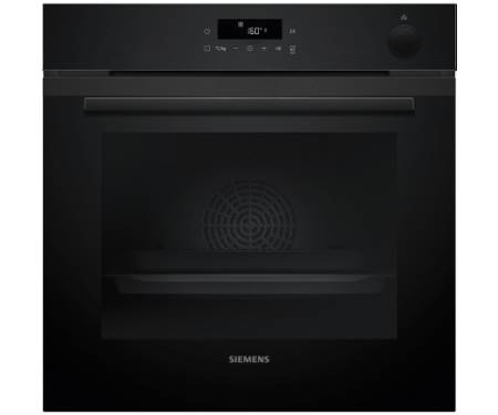 Духова шафа Siemens HR232GEB3