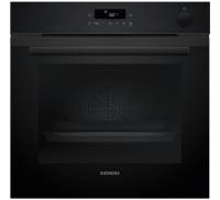 Духова шафа Siemens HR232GEB3
