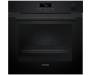 Духова шафа Siemens HR232GEB3