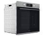 Духова шафа Whirlpool OMK58HU1X