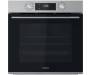 Духова шафа Whirlpool OMK58HU1X