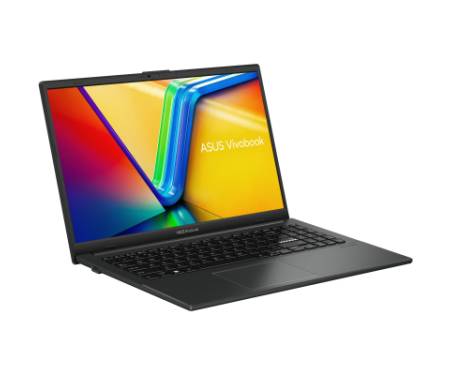 Ноутбук ASUS Vivobook Go 15 E1504GA-BQ508 (90NB0ZT2-M01470)