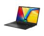 Ноутбук ASUS Vivobook Go 15 E1504GA-BQ508 (90NB0ZT2-M01470)