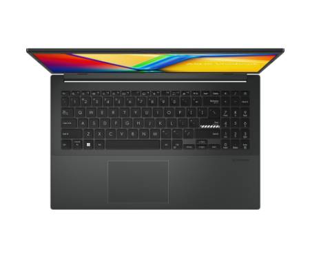 Ноутбук ASUS Vivobook Go 15 E1504GA-BQ508 (90NB0ZT2-M01470)