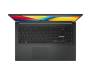Ноутбук ASUS Vivobook Go 15 E1504GA-BQ508 (90NB0ZT2-M01470)
