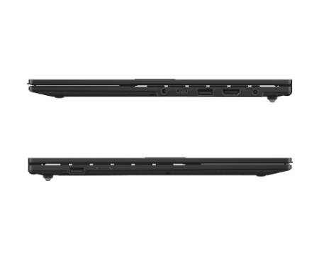 Ноутбук ASUS Vivobook Go 15 E1504GA-BQ508 (90NB0ZT2-M01470)