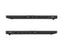 Ноутбук ASUS Vivobook Go 15 E1504GA-BQ508 (90NB0ZT2-M01470)