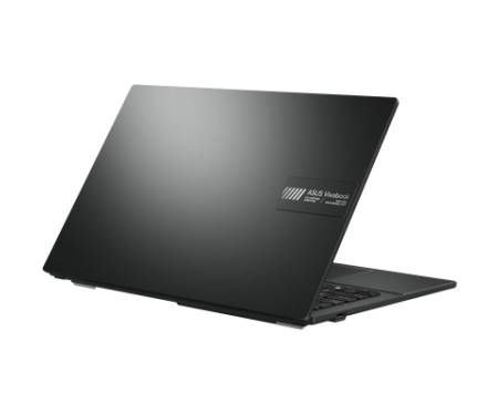Ноутбук ASUS Vivobook Go 15 E1504GA-BQ508 (90NB0ZT2-M01470)