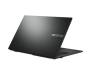 Ноутбук ASUS Vivobook Go 15 E1504GA-BQ508 (90NB0ZT2-M01470)