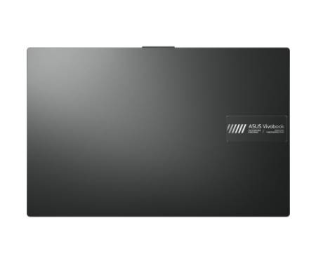 Ноутбук ASUS Vivobook Go 15 E1504GA-BQ508 (90NB0ZT2-M01470)