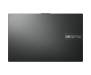Ноутбук ASUS Vivobook Go 15 E1504GA-BQ508 (90NB0ZT2-M01470)
