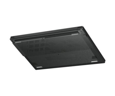 Ноутбук ASUS Vivobook Go 15 E1504GA-BQ508 (90NB0ZT2-M01470)