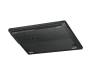 Ноутбук ASUS Vivobook Go 15 E1504GA-BQ508 (90NB0ZT2-M01470)