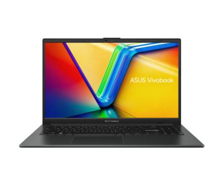 Ноутбук ASUS Vivobook Go 15 E1504GA-BQ508 (90NB0ZT2-M01470)