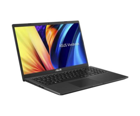 Ноутбук ASUS VivoBook 15 X1500KA-EJ313 (90NB0VI5-M00H00)