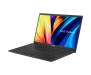 Ноутбук ASUS VivoBook 15 X1500KA-EJ313 (90NB0VI5-M00H00)
