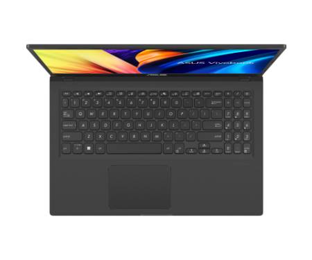 Ноутбук ASUS VivoBook 15 X1500KA-EJ313 (90NB0VI5-M00H00)