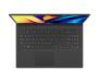 Ноутбук ASUS VivoBook 15 X1500KA-EJ313 (90NB0VI5-M00H00)