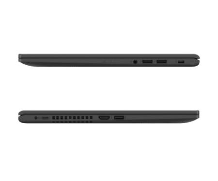Ноутбук ASUS VivoBook 15 X1500KA-EJ313 (90NB0VI5-M00H00)