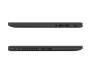 Ноутбук ASUS VivoBook 15 X1500KA-EJ313 (90NB0VI5-M00H00)