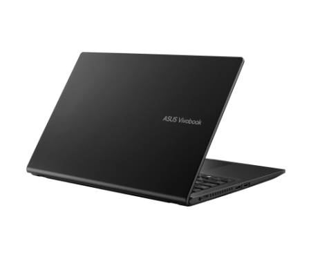 Ноутбук ASUS VivoBook 15 X1500KA-EJ313 (90NB0VI5-M00H00)