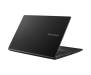 Ноутбук ASUS VivoBook 15 X1500KA-EJ313 (90NB0VI5-M00H00)