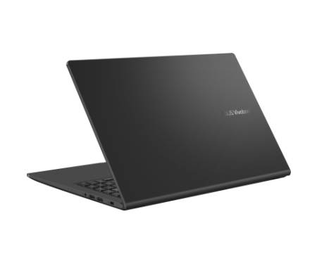 Ноутбук ASUS VivoBook 15 X1500KA-EJ313 (90NB0VI5-M00H00)