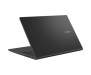 Ноутбук ASUS VivoBook 15 X1500KA-EJ313 (90NB0VI5-M00H00)
