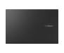 Ноутбук ASUS VivoBook 15 X1500KA-EJ313 (90NB0VI5-M00H00)