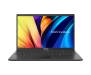 Ноутбук ASUS VivoBook 15 X1500KA-EJ313 (90NB0VI5-M00H00)