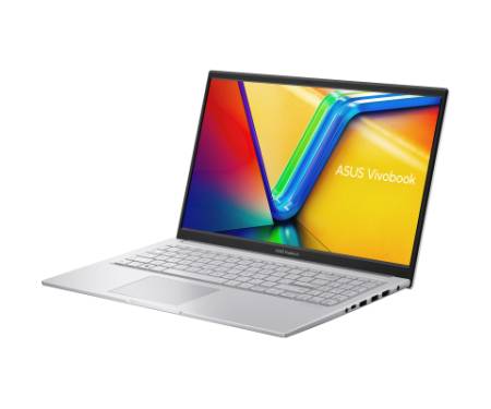 Ноутбук ASUS Vivobook 15 X1504ZA-BQ606 (90NB1022-M00WY0)