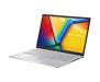 Ноутбук ASUS Vivobook 15 X1504ZA-BQ606 (90NB1022-M00WY0)