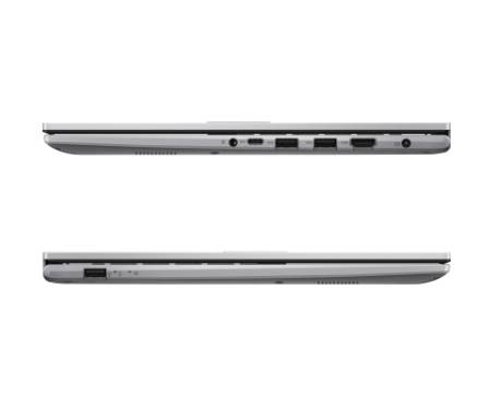 Ноутбук ASUS Vivobook 15 X1504ZA-BQ606 (90NB1022-M00WY0)
