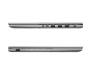 Ноутбук ASUS Vivobook 15 X1504ZA-BQ606 (90NB1022-M00WY0)
