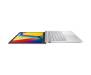 Ноутбук ASUS Vivobook 15 X1504ZA-BQ606 (90NB1022-M00WY0)