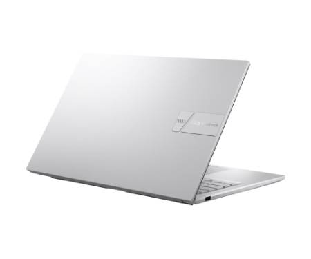 Ноутбук ASUS Vivobook 15 X1504ZA-BQ606 (90NB1022-M00WY0)