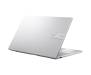Ноутбук ASUS Vivobook 15 X1504ZA-BQ606 (90NB1022-M00WY0)