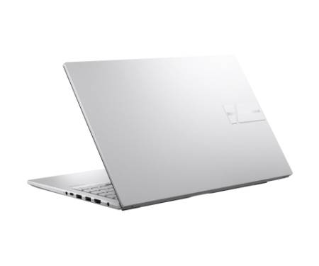 Ноутбук ASUS Vivobook 15 X1504ZA-BQ606 (90NB1022-M00WY0)