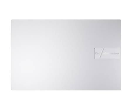 Ноутбук ASUS Vivobook 15 X1504ZA-BQ606 (90NB1022-M00WY0)