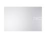 Ноутбук ASUS Vivobook 15 X1504ZA-BQ606 (90NB1022-M00WY0)