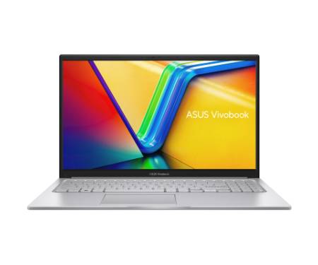 Ноутбук ASUS Vivobook 15 X1504ZA-BQ606 (90NB1022-M00WY0)
